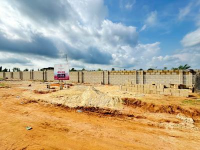 0678eb727d8a18-last-minute-unbeatable-offer-1-acre-available-with-a-20-discount-mixed-use-land-for-sale-ikorodu-lagos