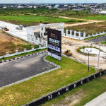 Factors to Consider Before Buying Land: A Smart Buyer’s Guide
