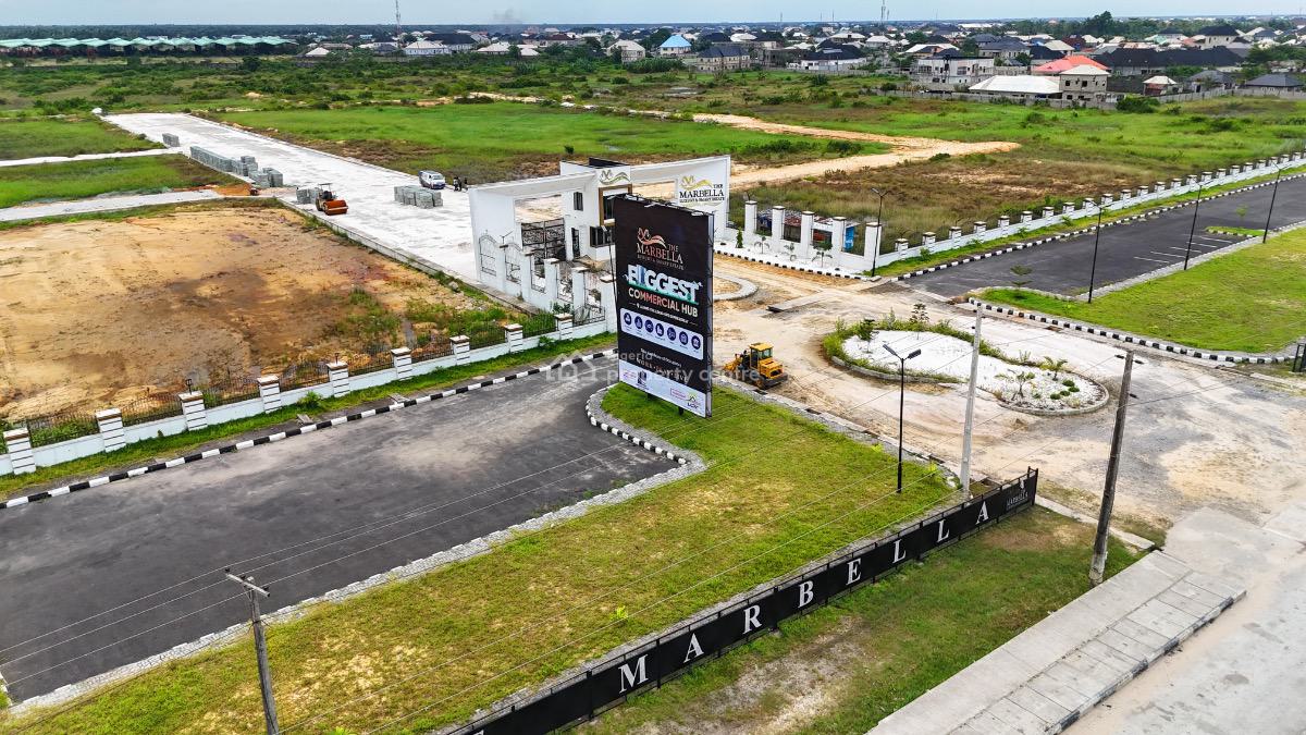 068b7d2a9b6134-commercial-property-with-a-payment-plan-along-the-expressway-commercial-land-for-sale-lekki-ibeju-lagos
