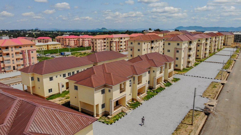_121558564_nationalhousingprogrammeportalhowtoapplyfornigeriafederalgovernmenthouses