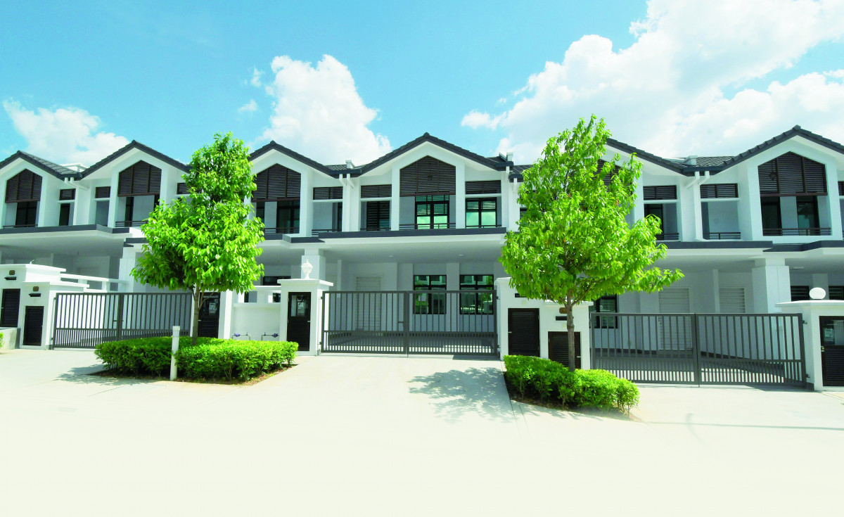 20180309_PLA_SITEVISIT_CRADLETON_ECOMAJESTIC_SEMENYIH19_LYY_TEP