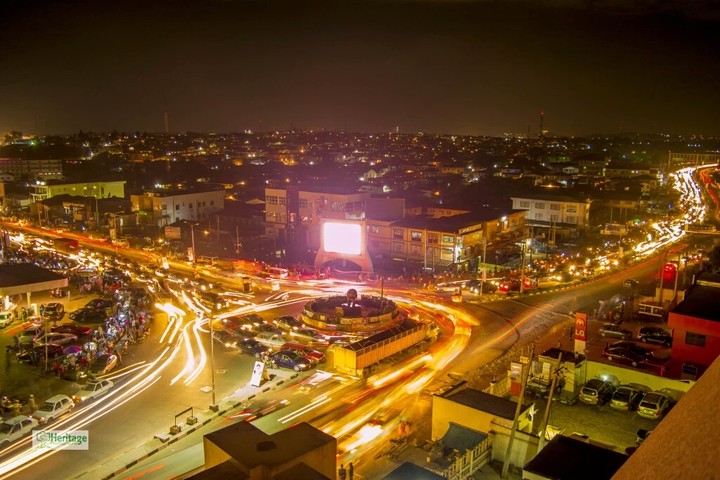 3692383_img20160506082301_jpeg45b3c882fe3bfa8e7b154b0ffcff4459