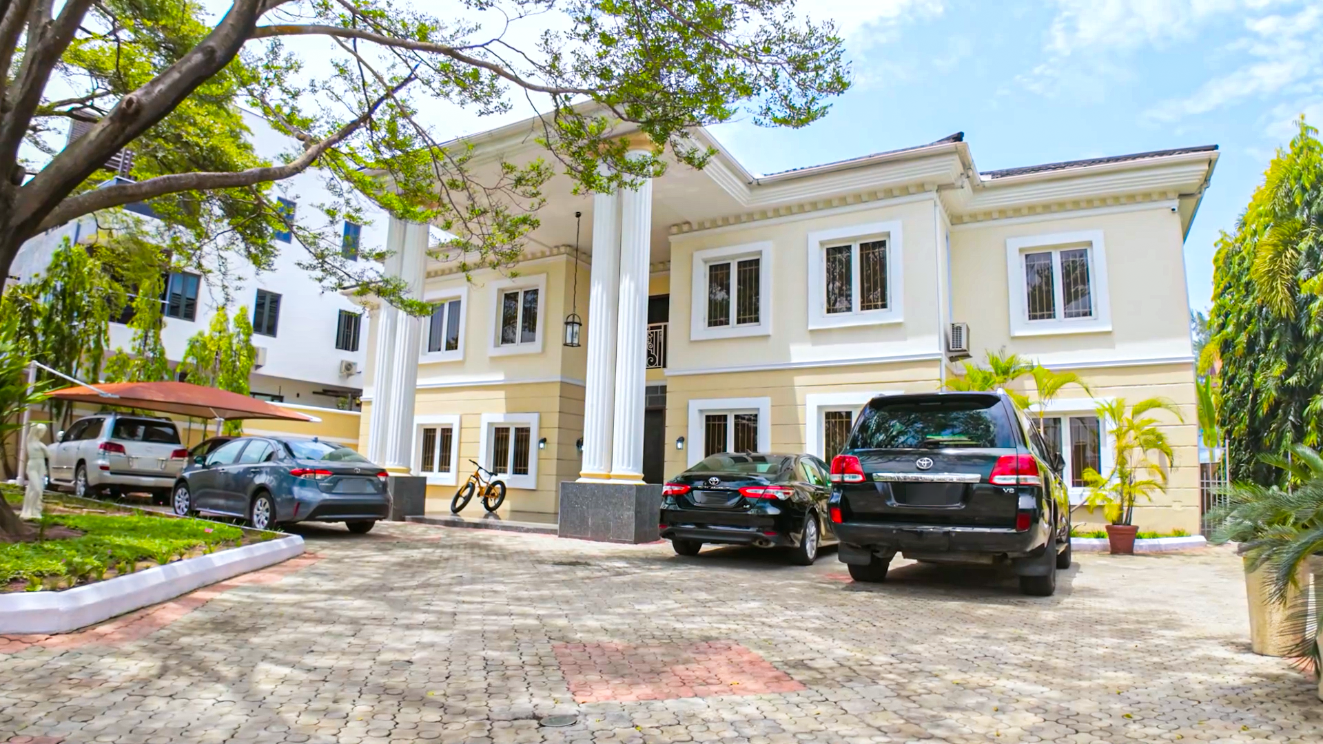 66758463db82b9f2c8c97ca5_PARKVIEW FRONT HOUSE_