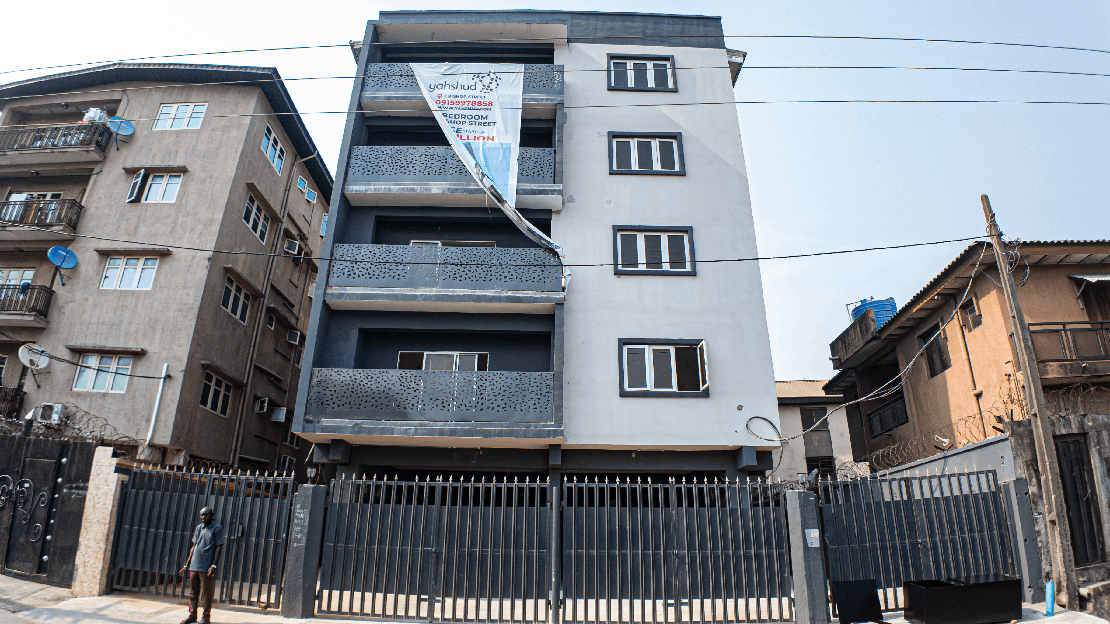 67f7efbdee3469b7004f9217_jpeg-optimizer_DJI_20250131153553_0642_D-Enhanced-NR B1