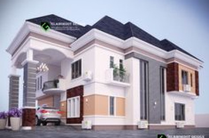 Tips for First-Time Home Buyers in Nigeria: A Comprehensive Guide