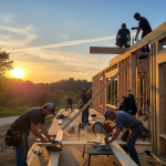 Should You Buy a Home or Build One? A Complete Guide to Making the Right Decision