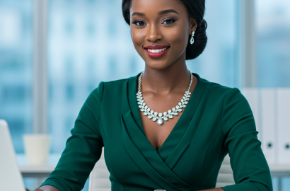 Your Home, Your Legacy: Why Women Shouldn’t Wait to Buy Property
