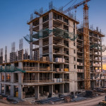 Why Many People Start Building and Never Finish