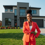 8 Crucial Things to Know Before Building Your Dream Home in Nigeria