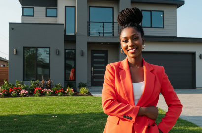 8 Crucial Things to Know Before Building Your Dream Home in Nigeria