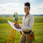 Before You Buy Any Land in Nigeria — These Are the Documents You Must See First