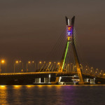 The Best Places to Live in Lagos