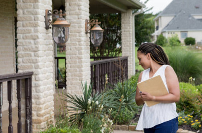How to Correctly Evaluate Property