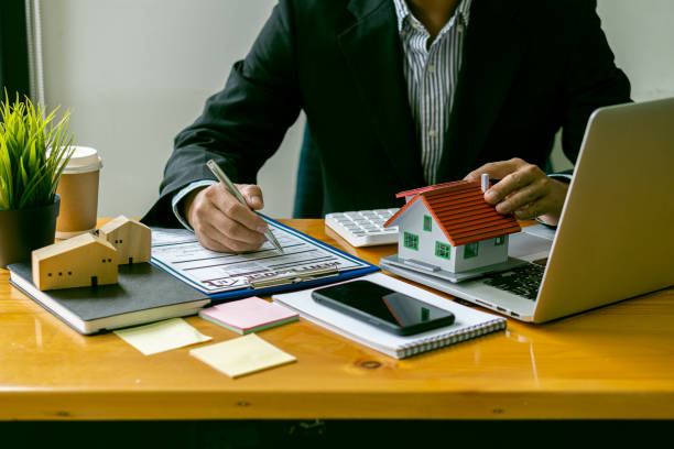 istockphoto-1336870903-612x612