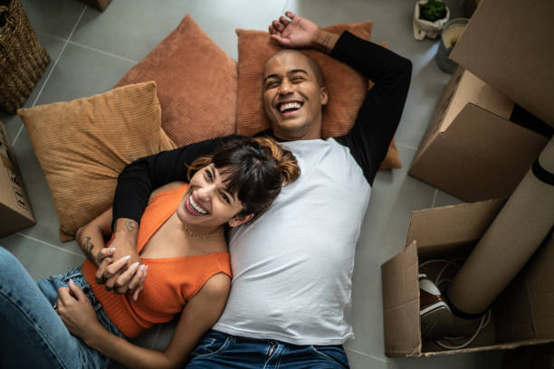 istockphoto-1397373080-612x612