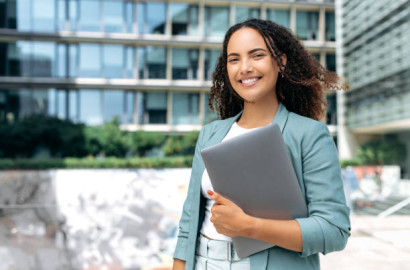 The Role of Real Estate Agents When Buying or Renting a House in Nigeria