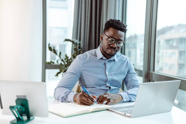 istockphoto-1457767832-612x612