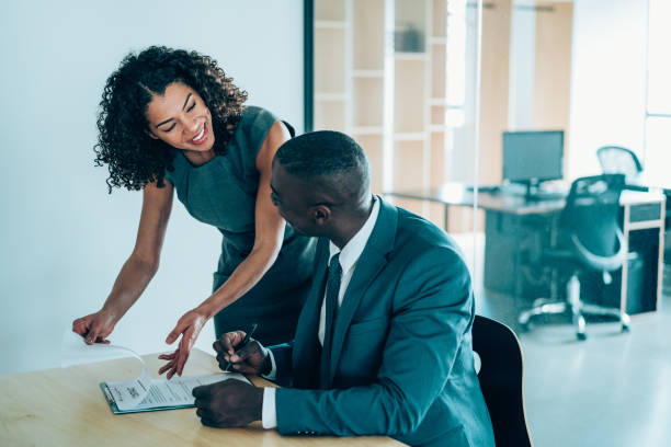 istockphoto-1701982067-612x612