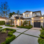 Living In An Estate  vs  Standalone Houses: Which One Is Actually Better?