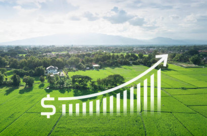 Strategies to Own Landed Properties in Nigeria