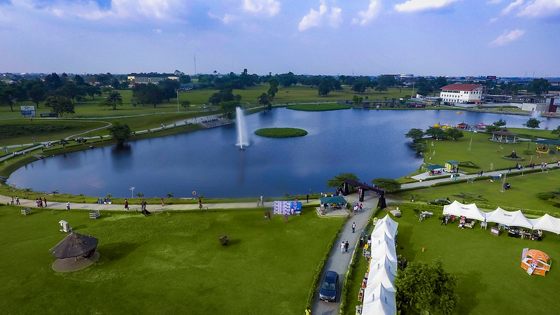 Port-Harcourt-Pleasure-Park