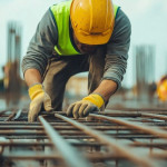 Why Building  House in Nigeria Now Costs Twice as Much — The Truth Behind Soaring Construction Prices.