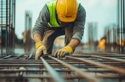 Why Building  House in Nigeria Now Costs Twice as Much — The Truth Behind Soaring Construction Prices.