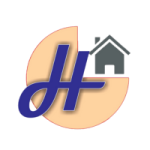 H-concept Properties